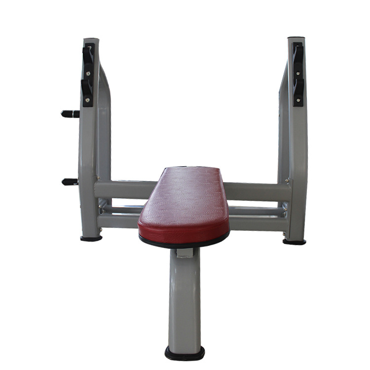 TVB当家小生真实皮肤状态令人大吃一惊近年狂操肌被封隐性肌男(图1)