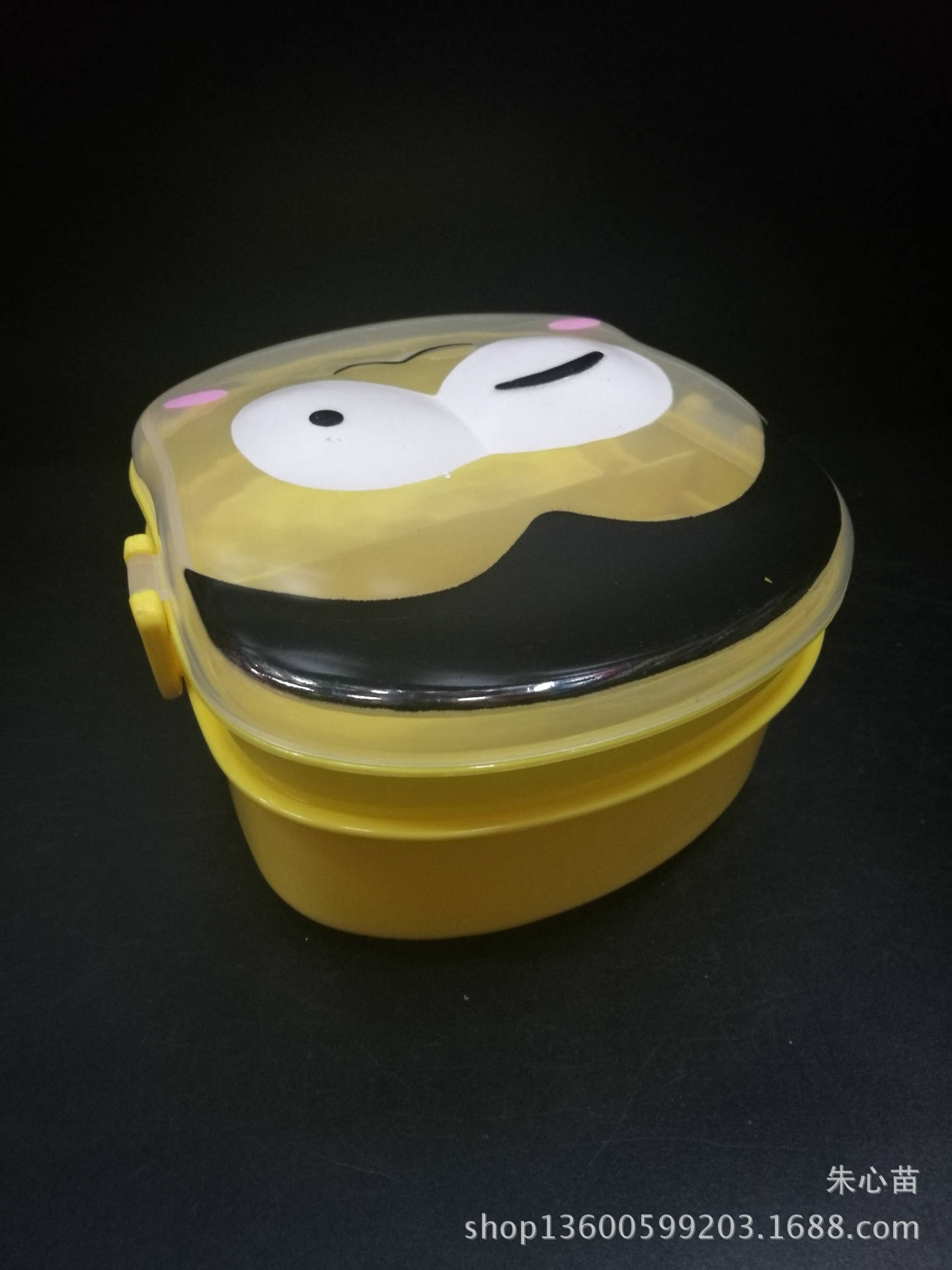 KS112 72件 3.6元  1