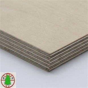 15mm�����z�ϰ��ȩ�zBS1088������Ӱ�Y���o�܌Ӵη���ƽ���Ⱥ�