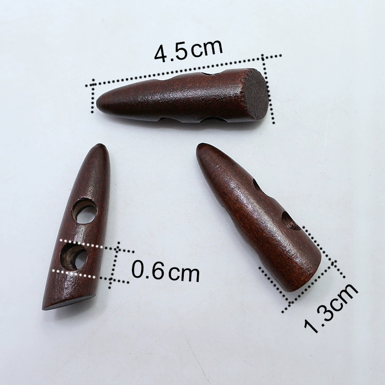Деревянный вместительный trench coat, обувь
