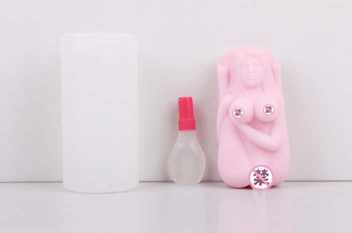 3d6352b1fea6d2c6279541ab0429a5