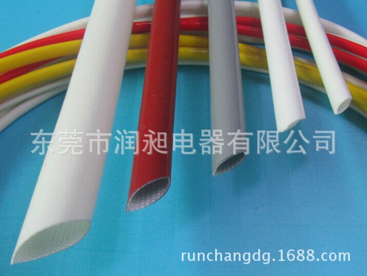 QQ picture 20160715221534