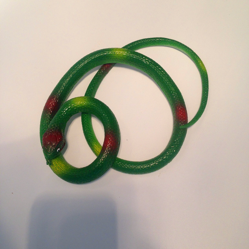 QQ图片20160307122651