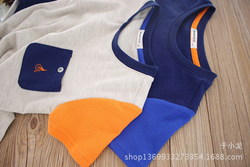 IMG_8365_副本_副本