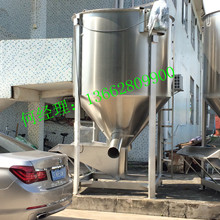 μʽwC ԄϻϰϙC ϻϔC