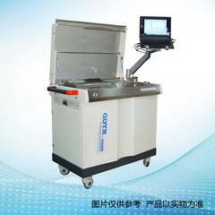 GDYN-200M农药残毒快检系统0.000～2.000 Abs 价格