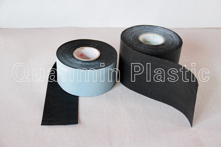 3137310209_1036150104.jpg_.web