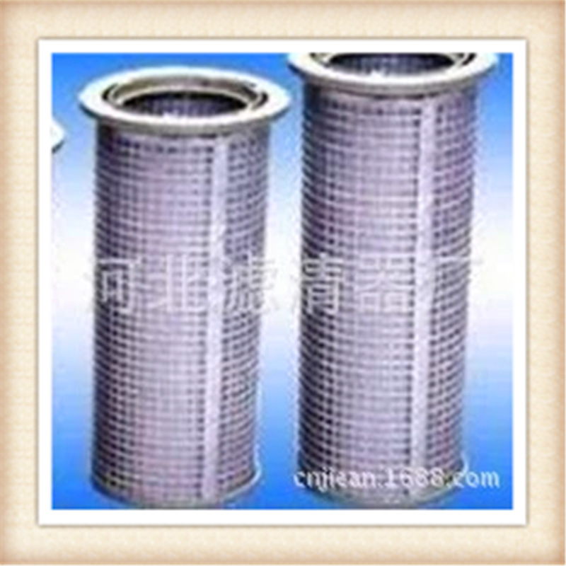 QQ图片20160512175226 - 副本