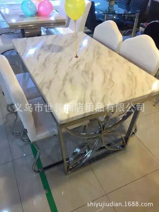 QQ图片20160301130210