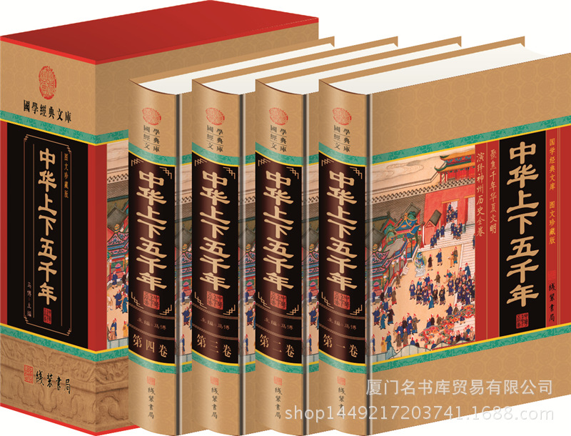 整形美容书籍_整形美容书籍供应商_整形美容