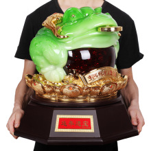 ���Ř�֬��ˇƷ��ؔ���[���B���M���_�I���w�c���ͶYƷ���S���l