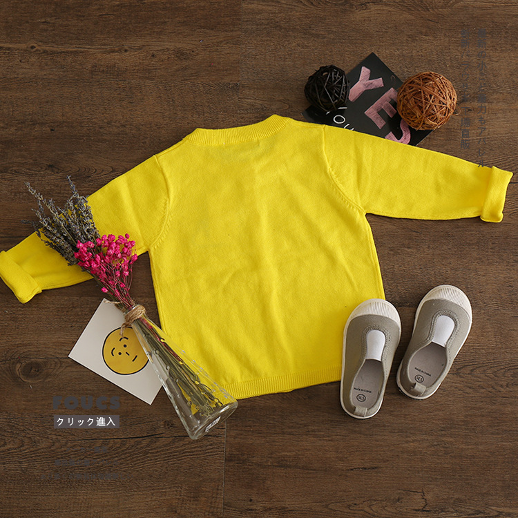 Pull enfant - Ref 2103086 Image 11