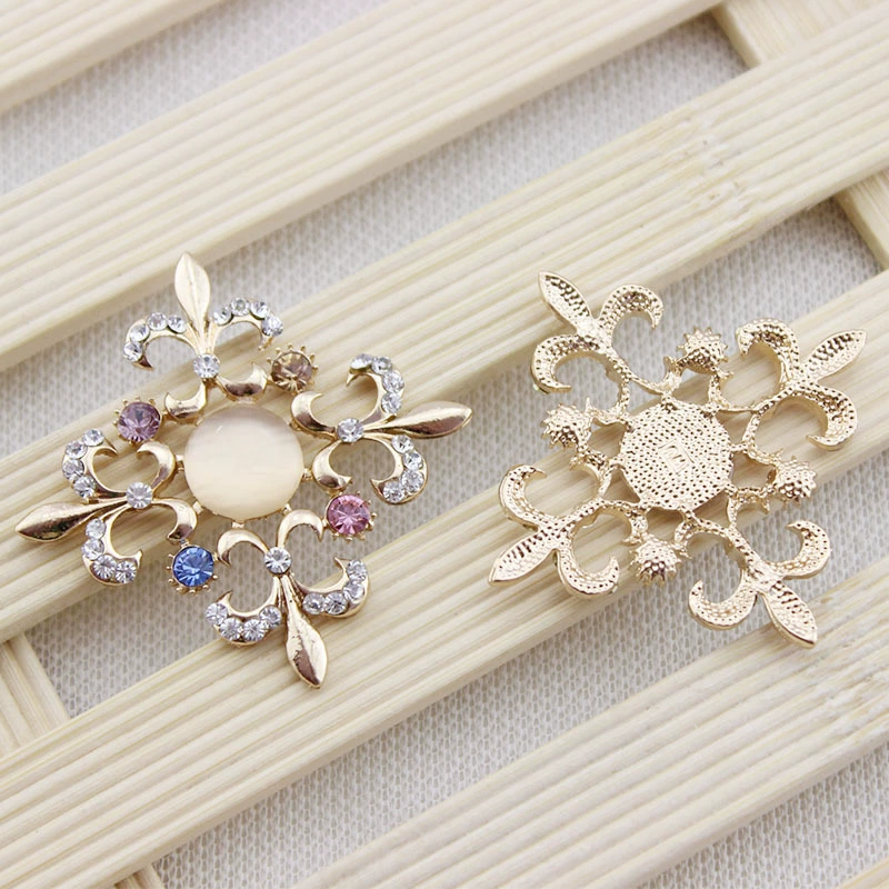 Metal accessories handmade, phone case, accessory, cat's eye, DIY