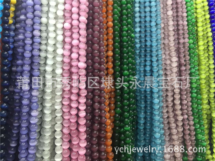 QQ图片20160912112344