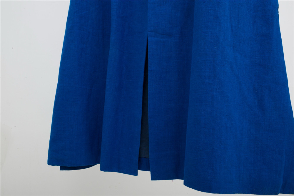 Gilet femme en Linge de maison - Ref 3317118 Image 4