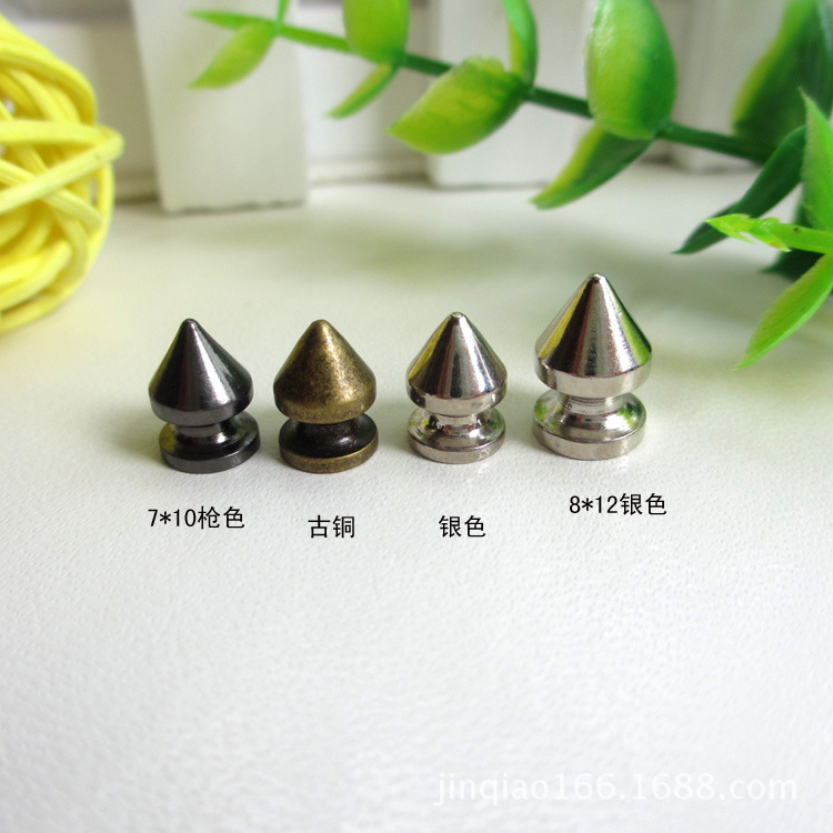 树形小