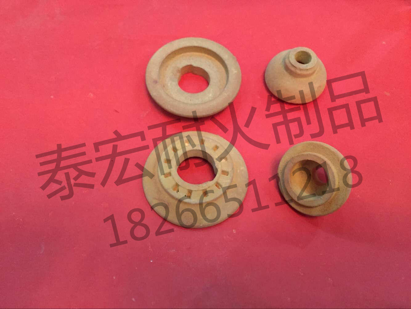 合金铸件专用型芯.水溶性陶瓷型芯.陶瓷砂芯.易清理型芯. 水溶芯