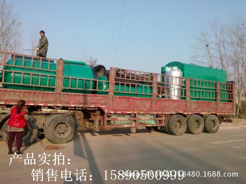 mmexport1460037713920