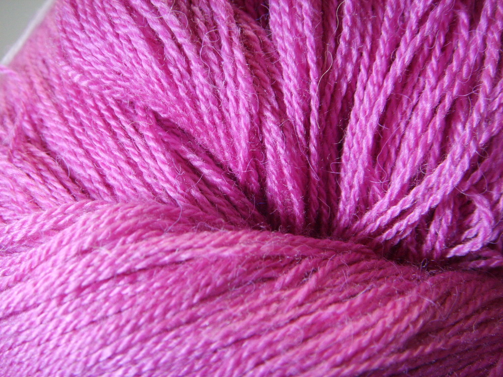 供应50N/1全毛纱 羊毛纱 美利奴羊毛纱 全澳毛纱线