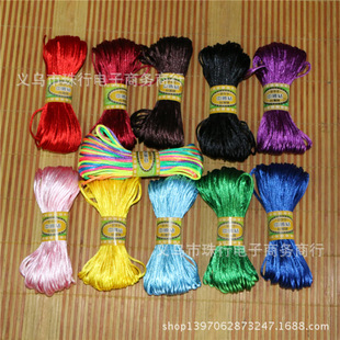 �S��ֱ�N5̖���n���z���Ї��Y���K ����20���b�ֹ�������