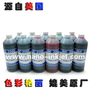 ӡ�Ƀ�ǧ/ӡ�ɽ� ���ݴ�����L�D�xīˮ Ep 9910 11ɫȾ��īˮ