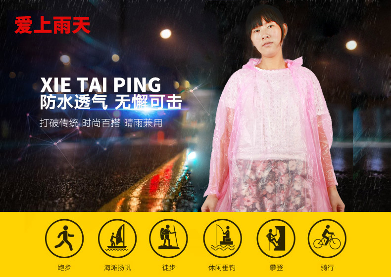 TB2f3yCnVXXXXXhXpXXXXXXXXXX_!!