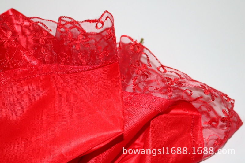 IMG_2118_副本_副本