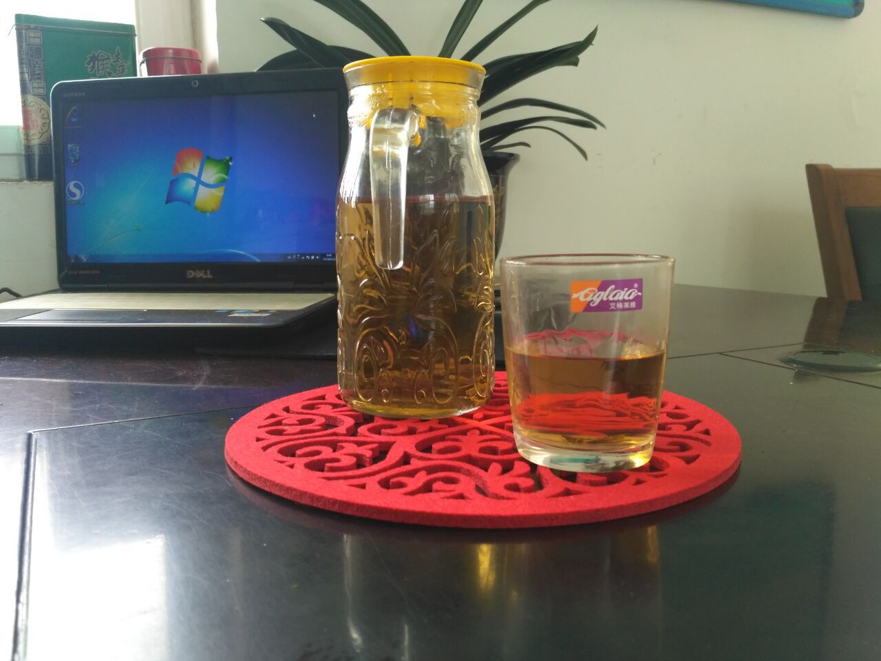 QQ图片20160813090309