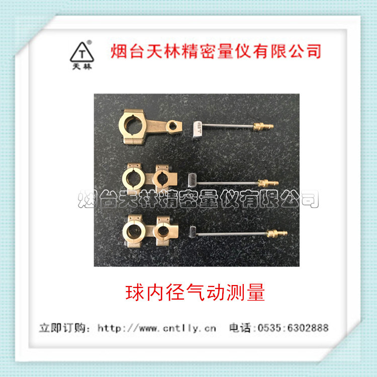 ����ֱ�����ڿ�ֱ����� ����������������ڿ� ���ڿ���������