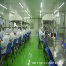 �Rʏұ���S�h����ƺ���������l ��˹����m���o늵�ƺ��S��