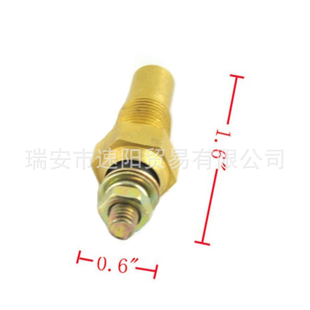 HTB1kTfVJVXXXXaiXVXXq6xXFXXXQ