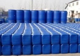 供暖用防丟水無毒蒜味劑