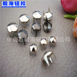 �����ӏ��^�F���T� �A�μ��^��צ� ţ��diy�b�צ��צ�����