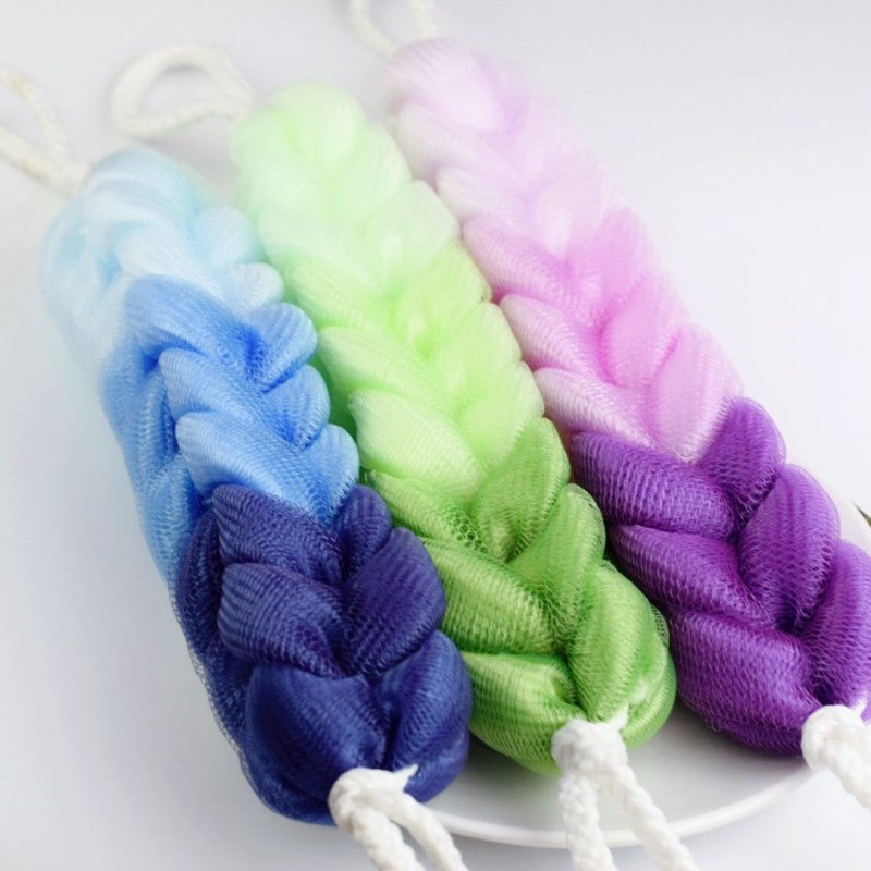 TB2tVTObF5N.eBjSZFKXXX_QVXa_!!