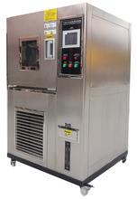 俿�QJ-9509G�ߵ͜�ԇ�C �a�ؐa��ԇ��� �ߵ͜ؽ�׃���ԇ���