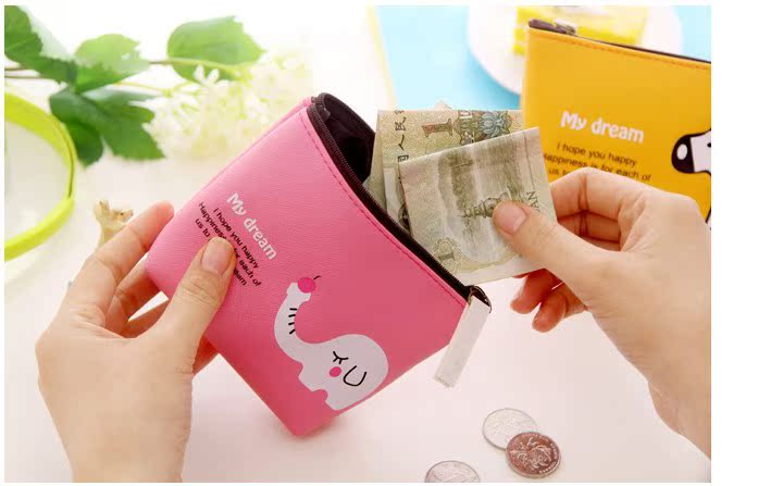 Sac pour homme - Ref 54720 Image 14