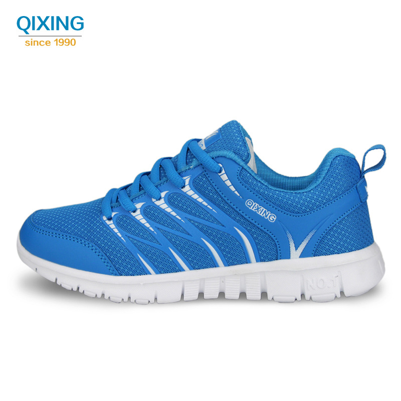 [Special Offer]Ultralight Mesh cloth Running shoes gym shoes lovers Casual shoes White shoes