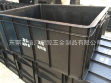 ��������ľߏS�������D�� ��ɫ���o�ע���� ����z�� ����ă�