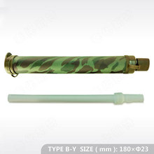 �S�ҹ���B-Y�ͱ�yʽҰ�I��ˮ���ܑ���΢�ͽK�˃�ˮ�������ˮ