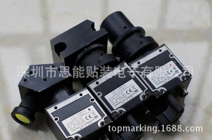 供应索尼贴片机配件   A-1775-171-A CAMERA