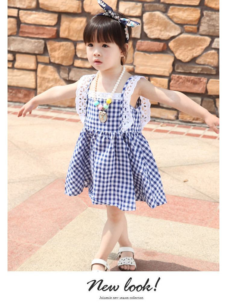 2981198436_250749035