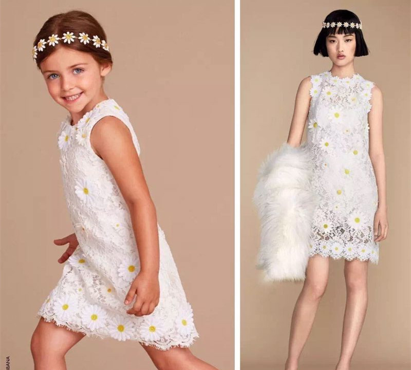 QQ图片20160817112151_副本