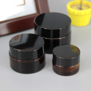 10g20g30g��ɫ��˪ƿĥɰ��˪ƿ������˪ƿ���bƿ���yƷƿϞ�T̨