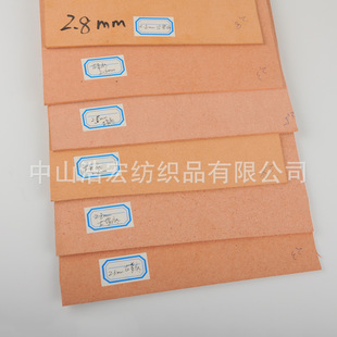 ���Sֱ�N0.3mm-3.0mm����Ƥ���� �����pu�����ĥɰ����Ƥ