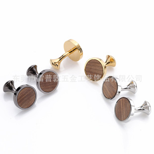��Ʒ�|ľ�|�A����� �������o��̴ľ��� ��ʿ ��ʽ�r��cufflinks