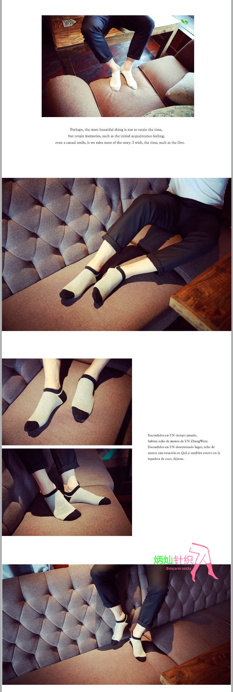 81201469944232510_副本