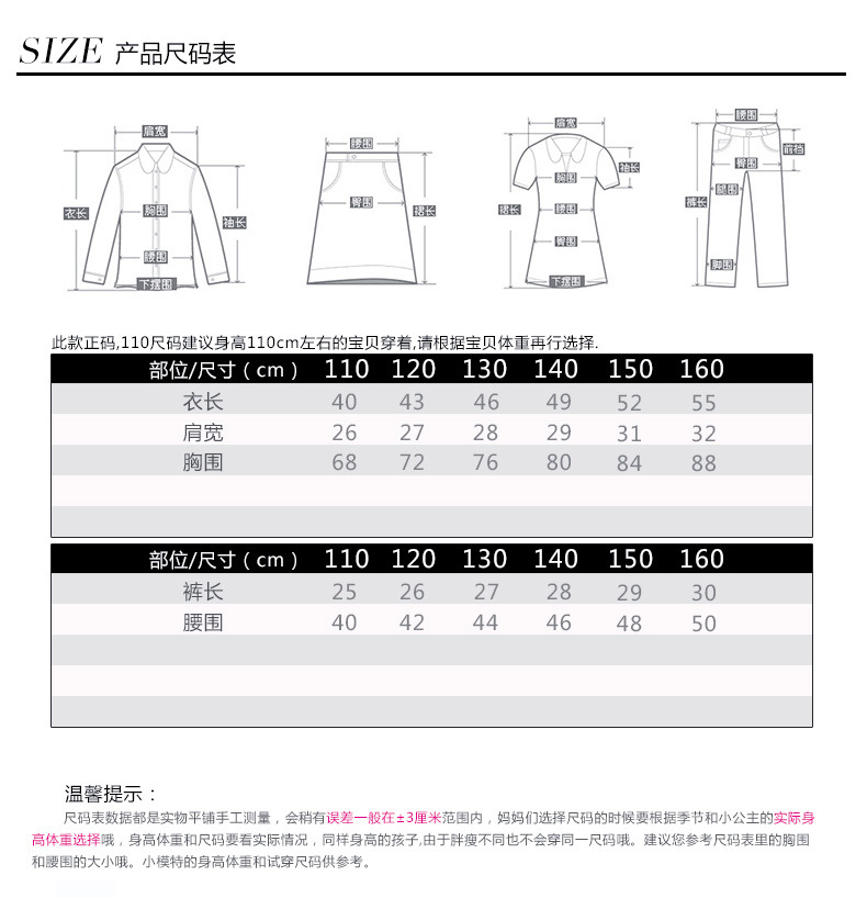 TB2l8fknFXXXXbOXXXXXXXXXXXX_!!