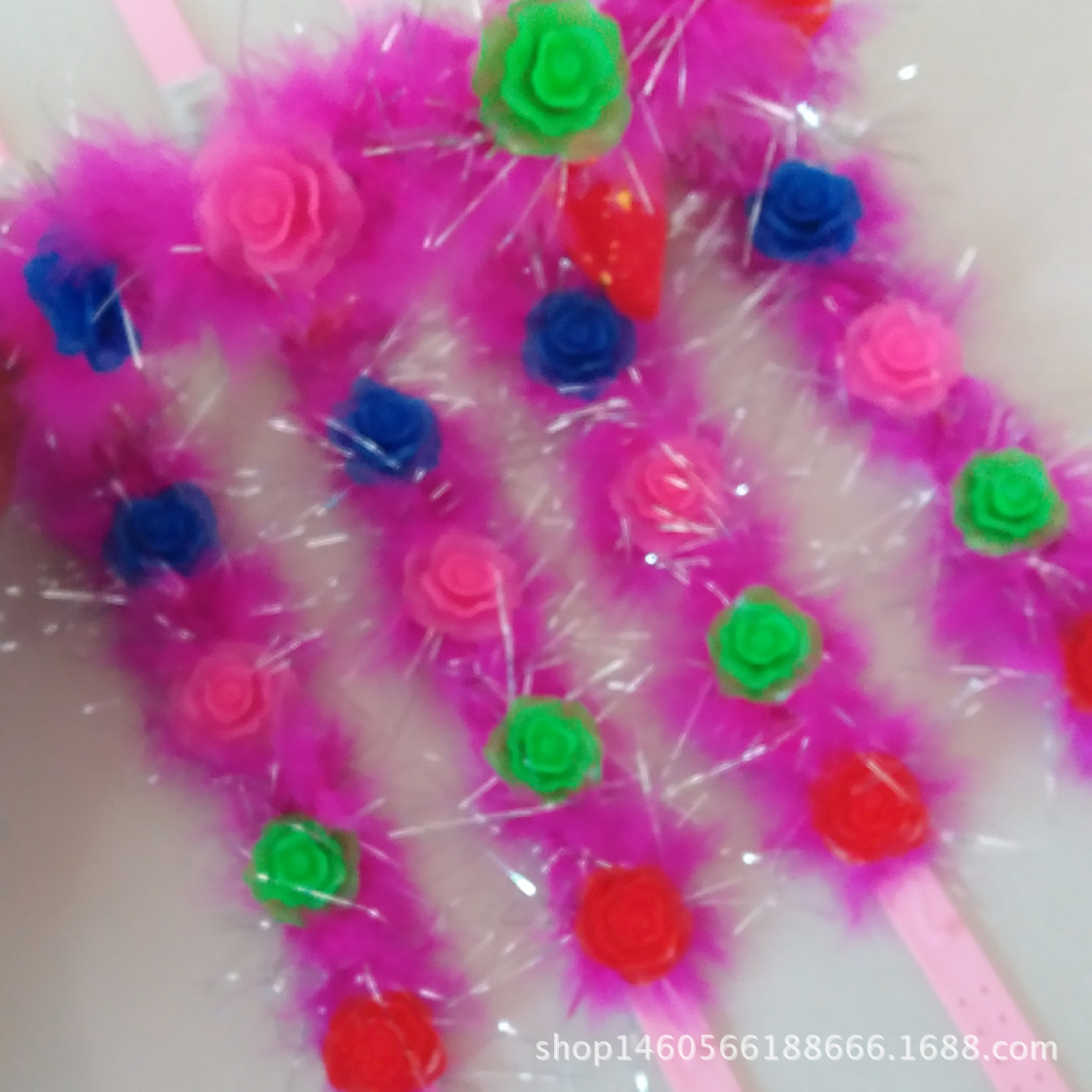 MYXJ_20160430164321_fast