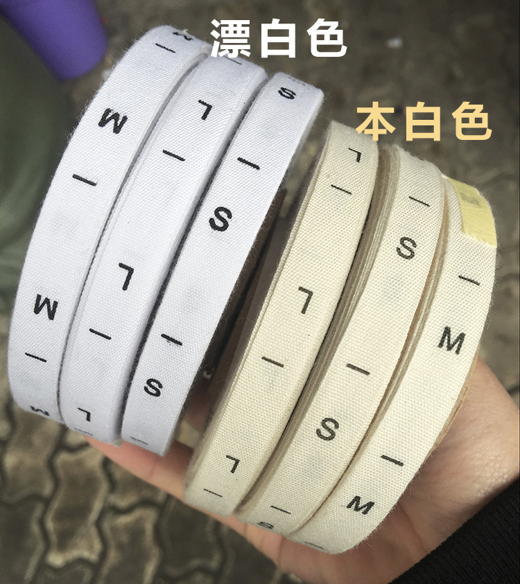 QQ图片20160606150101