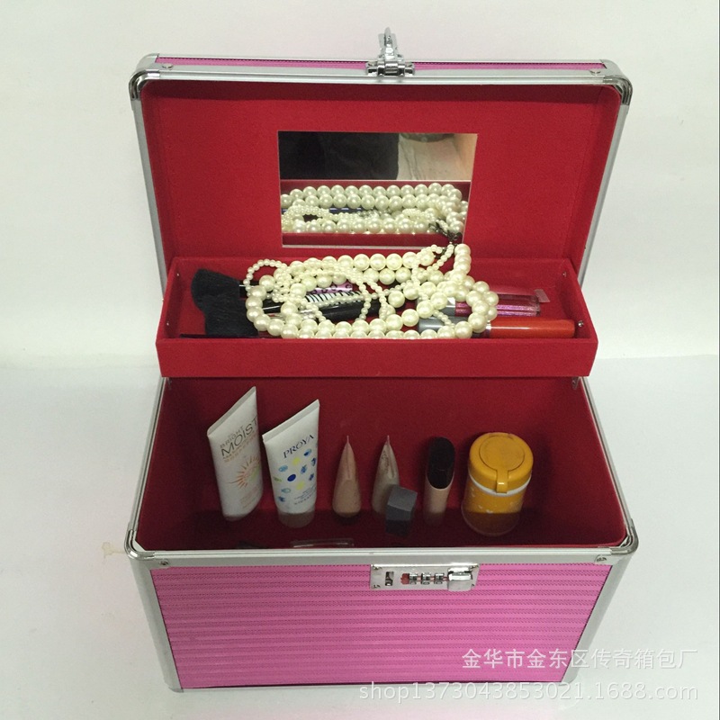 图片20161128105428